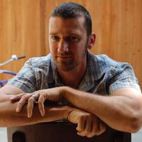 Отзыв от Виталий - виза ДТВ